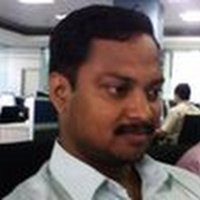 Chandra Prakash(@Chandra54475497) 's Twitter Profile Photo