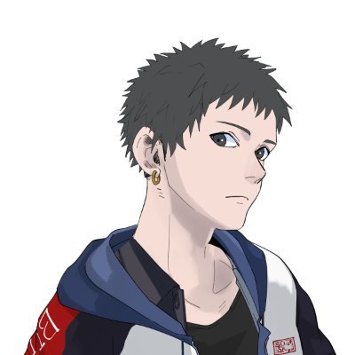 千葉県住みだけど神奈川の仕事が多いのでほぼ神奈川県民✋いつも美味しいもの食べたいです #小玉ひかり #アニメ