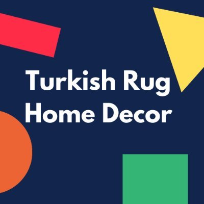 #turkishrug #homedecor #oushakrug #vintagerugs #handmaderugs
#kilimrug #runnerrug #carpet #arearug #runnerrug
#oversizerug #hallwayrug