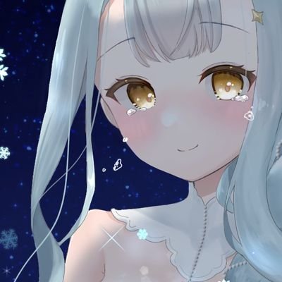 イツアリメインの雑多垢。女の子のふとももとゲームが好き。元気なときに浮上します。              
        お題箱置いたので良かったら→https://t.co/wXvpAtWk29