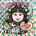 🍜ゆうこりん🍧温泉ソムリエマスター♨️純麦アンバサダー📻 (@korinn4452) Twitter profile photo 🍜ゆうこりん🍧温泉ソムリエマスター♨️純麦アンバサダー📻 (@korinn4452) Twitter profile photo