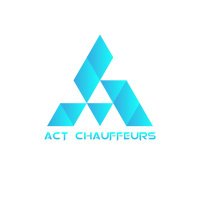 ACT CHAUFFEURS(@ChauffeursAct) 's Twitter Profile Photo