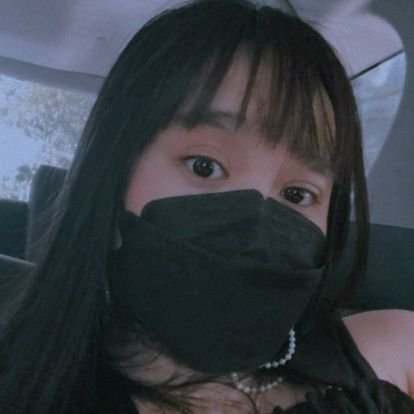 kimclairee1's profile picture. @B_hundred_Hyun
@layzhang