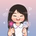 ♡ NU’VENTEEN ♡ (@fcgoods_myfav) Twitter profile photo ♡ NU’VENTEEN ♡ (@fcgoods_myfav) Twitter profile photo