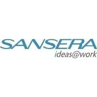 Sansera Engineering Ltd(@SanseraPvt) 's Twitter Profile Photo