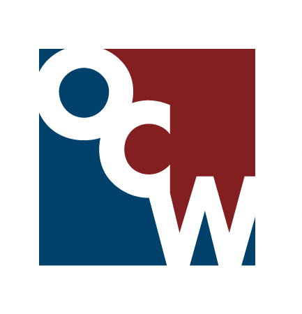 OCWeavers's profile picture. 