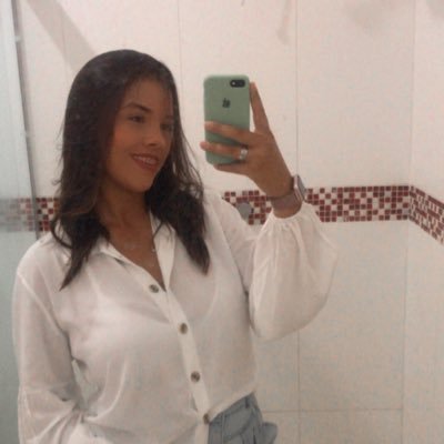 Trying to become the best. That is why first I am being the worst ✨ Since 1998 / 23 Administração ✨