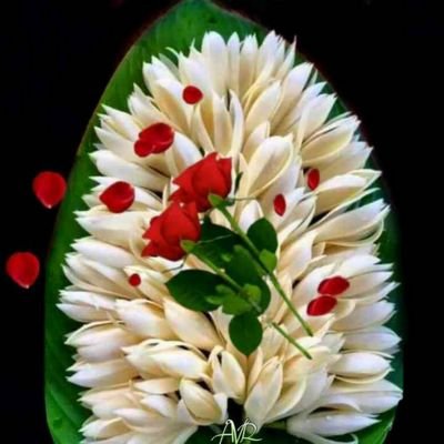 AmrikKatoch's profile picture. I am a Hindu