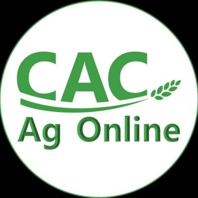 CAC Ag Oline