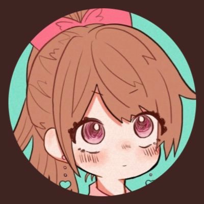さやかさんのプロフィール画像
