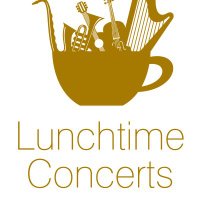 University of Liverpool Lunchtime Concert Series (@concertsuol) 's Twitter Profile Photo University of Liverpool Lunchtime Concert Series (@concertsuol) 's Twitter Profile Photo
