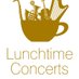 University of Liverpool Lunchtime Concert Series (@concertsUoL) Twitter profile photo