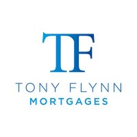 Tony Flynn Mortgages(@FlynnMortgages) 's Twitter Profile Photo