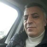 şahin özdemir(@soncizgi1) 's Twitter Profile Photo