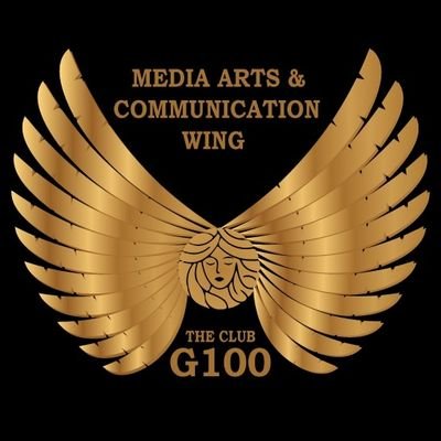 G100-MAC is a global wing for @G100wefleaders in Media Arts & Communication creating 100 countries of Connection, Coalition, Collaboration & Change for women.