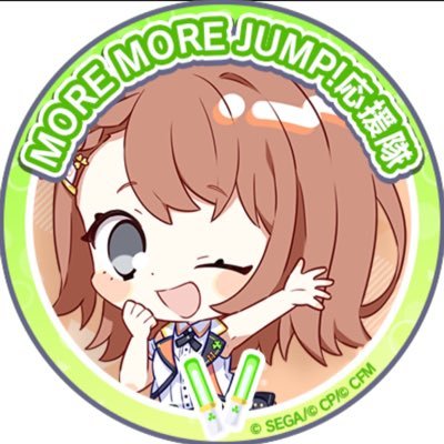 みあさんのプロフィール画像