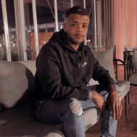 ABDULRAHMAN (@dahhom77) Twitter profile photo