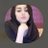 kooploove's profile image