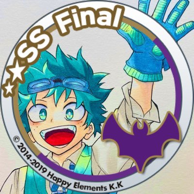 れのさんのプロフィール画像