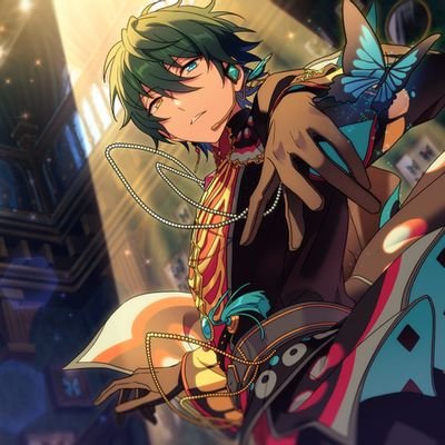 blue14728's profile picture. 結構前に成人済みのダメ人間  漫画好き