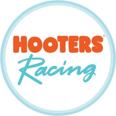 Hooters Racing Profile