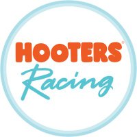 Hooters Racing (@hootersracing) 's Twitter Profile
