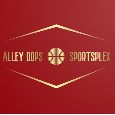 ALLEY OOPS Sportsplex Academy provides boys/girls ages 7-18 an opportunity to get basketball training at the highest level. Let’s build a brighter future!