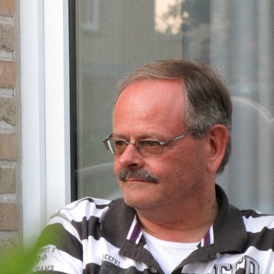 kwetterwei Profile Picture