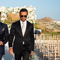 احمد جاسم القمر (@aalgumar) 's Twitter Profile