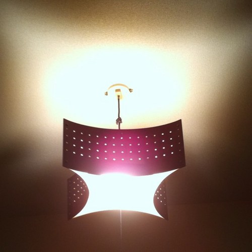 JunnieSan's profile picture. 柏レイソルをこよなく愛する仕事人。趣味はゴルフ、テニス、オーディオ、車、そして最近はロードバイクなどなど多趣味ッス。