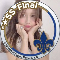 m.a (@k_uji_m) 's Twitter Profile
