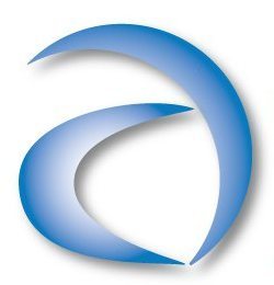 CloudAccess provides comprehensive security-as-a-service. Our scalable cloud-based solutions suite eliminate challenges of deploying best-of-breed security.