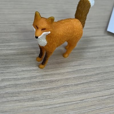 ahmadda61076551's profile picture. 