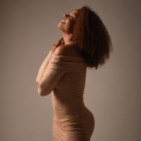 Jasmine. ♍️ (@_jascee15) 's Twitter Profile