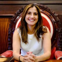 Marjorie Velázquez (@mvelaznyc) 's Twitter Profile Photo Marjorie Velázquez (@mvelaznyc) 's Twitter Profile Photo