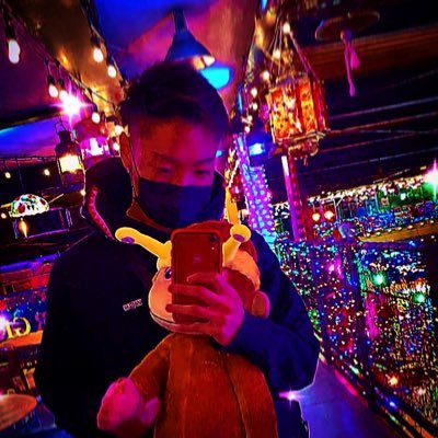 kitigai180's profile picture. 