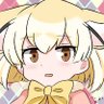msikarai2's profile picture. メライの避難垢。本アカは @msikarai