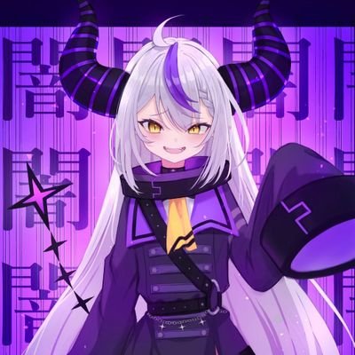 天冥さんのプロフィール画像