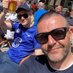Mark Bantock (@markbantock) Twitter profile photo Mark Bantock (@markbantock) Twitter profile photo