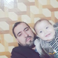 حامد اسلمی (@aslmyhamd) 's Twitter Profile