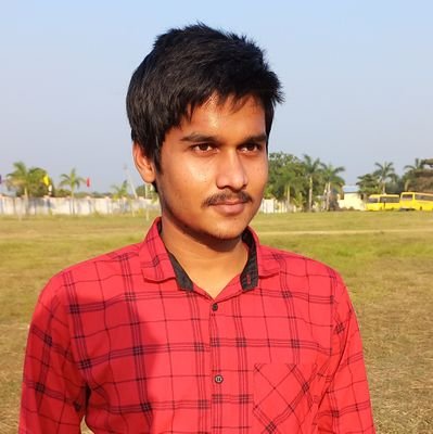 AbhishekYadav2K's profile picture. College Student