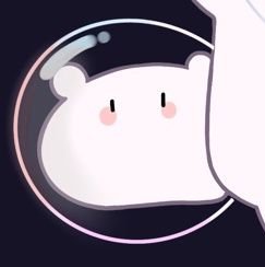 모양さんのプロフィール画像