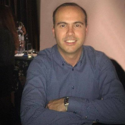 SavOuz's profile picture. 