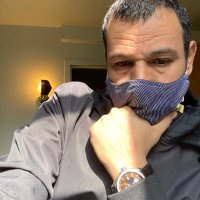 Yemen(Timan). (@yemen_jew) Twitter profile photo