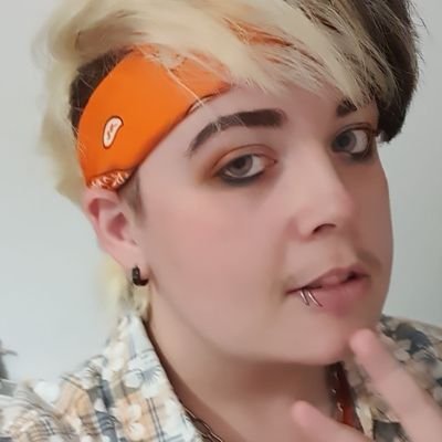 dinocowboys's profile picture. I do cosplay and other things too (he/him) 29
