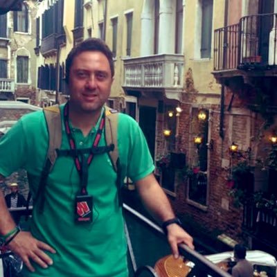 muhvent's profile picture. 