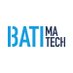 Batimatech (@batimateck) Twitter profile photo Batimatech (@batimateck) Twitter profile photo
