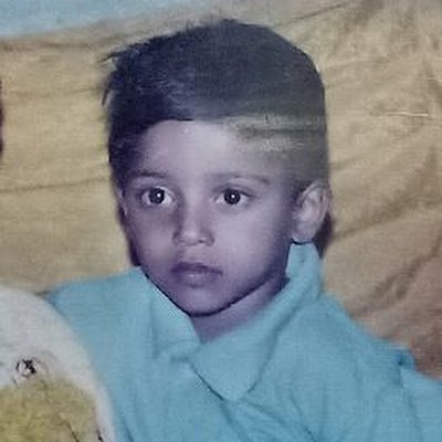 Sani7382's profile picture. Money 💰💸