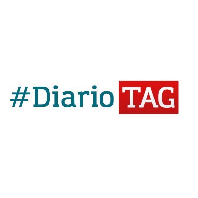 DiarioTAG Profile Picture