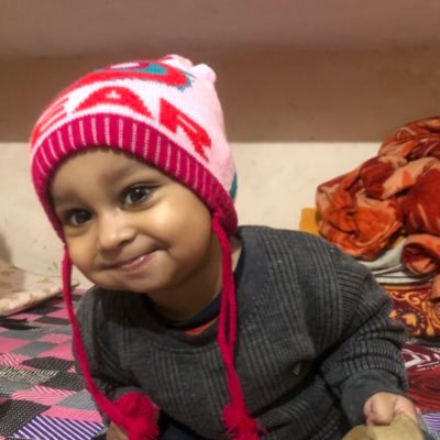 NasirulHassan19's profile picture. Najaf